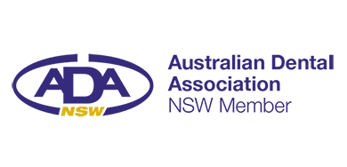 ADA NSW memeber in Caringbah