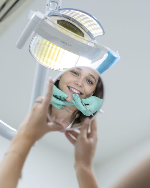 DSCF8578 gap-free dental for kids
