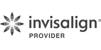 Invisalign Dental provider