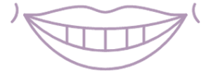 cosmetic dentistry