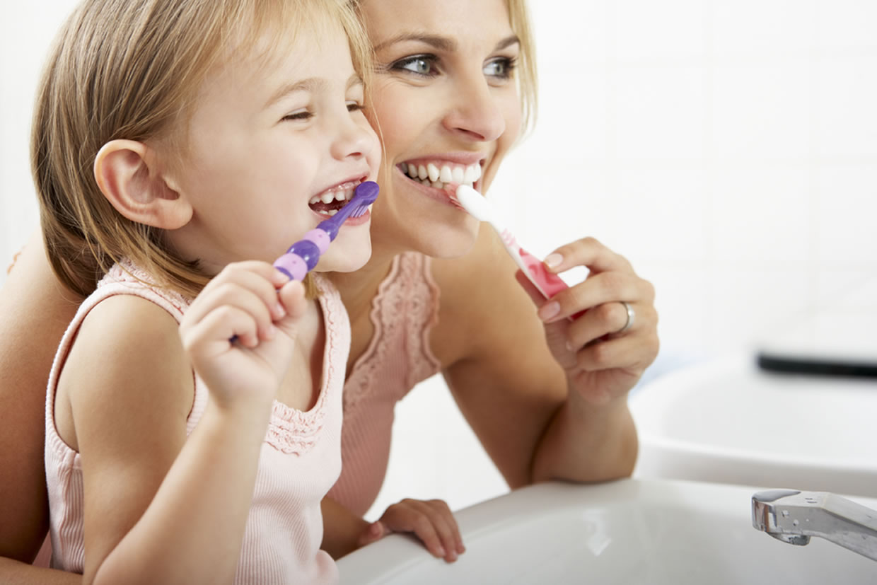 Preventing-Oral-Health-In-Children-web
