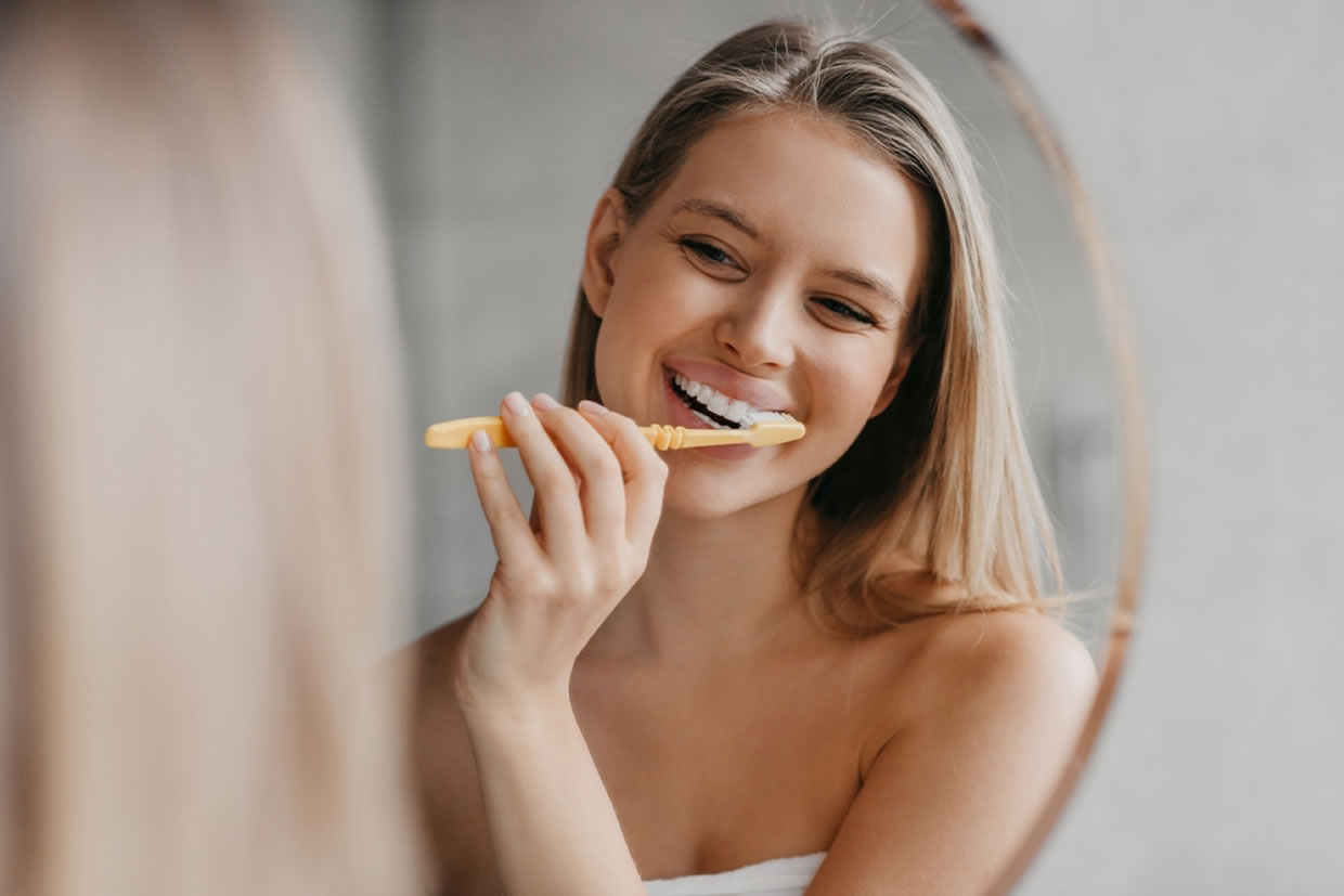 Top-5-Dental-Myths-web