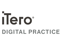 iTero Digital Practice